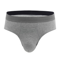 uploads/erp/collection/images/Underwear men/NANBADUN/XU0110321/img_b/img_b_XU0110321_5_LU_ufvwl_KB9tr4f73vx4aGR78QJe2cW